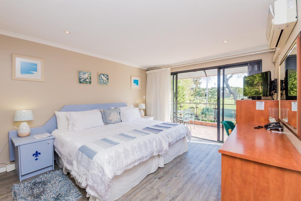 51 On Forest Drive Kapské Město Exteriér fotografie